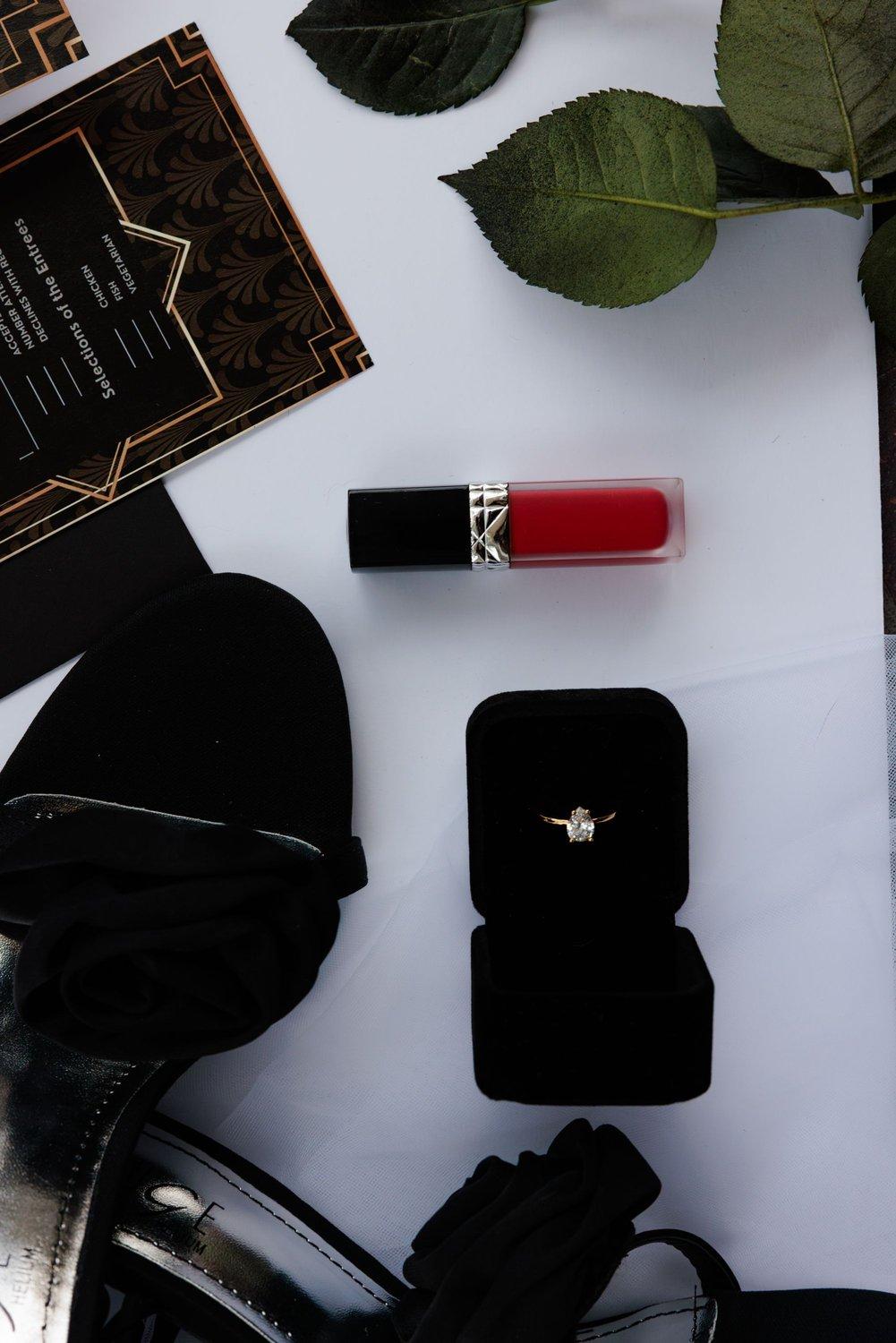 carousel-hero-element image-2