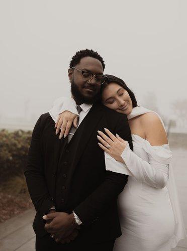 mobile - carousel-hero-element image-7