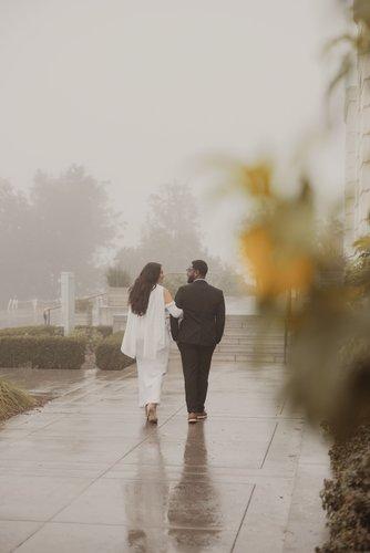 mobile - carousel-hero-element image-6