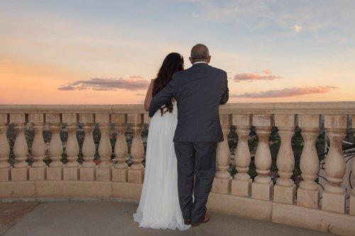 mobile - carousel-hero-element image-9