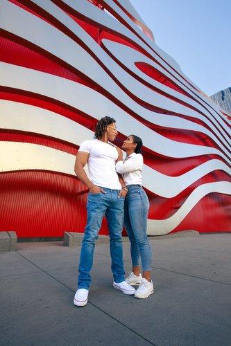 mobile - carousel-hero-element image-7