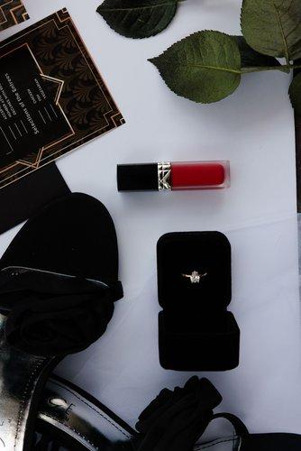 mobile - carousel-hero-element image-2