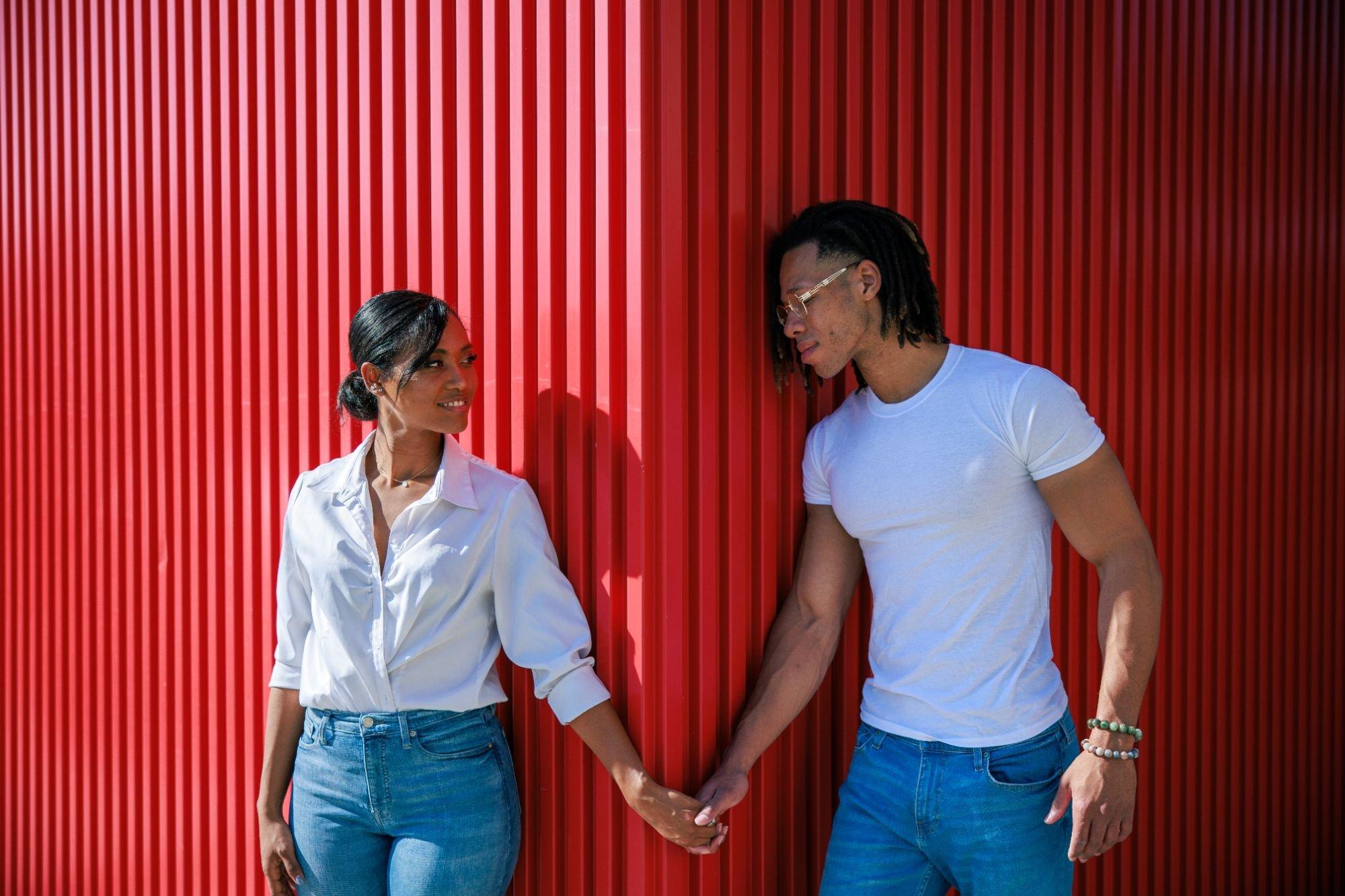 carousel-hero-element image-6