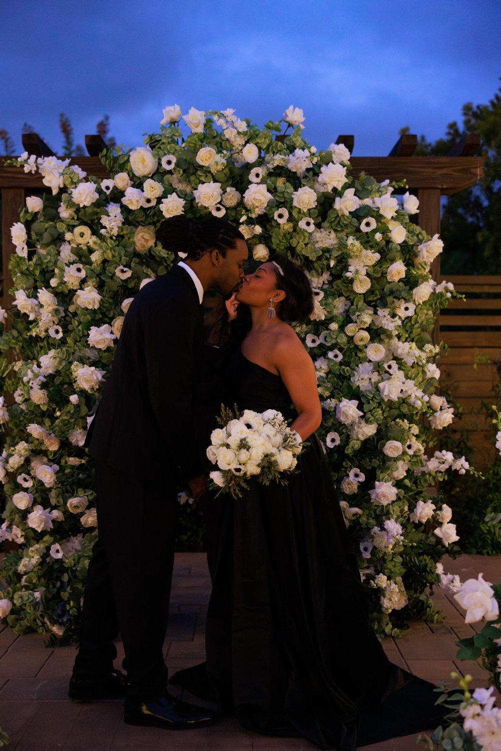 carousel-hero-element image-8