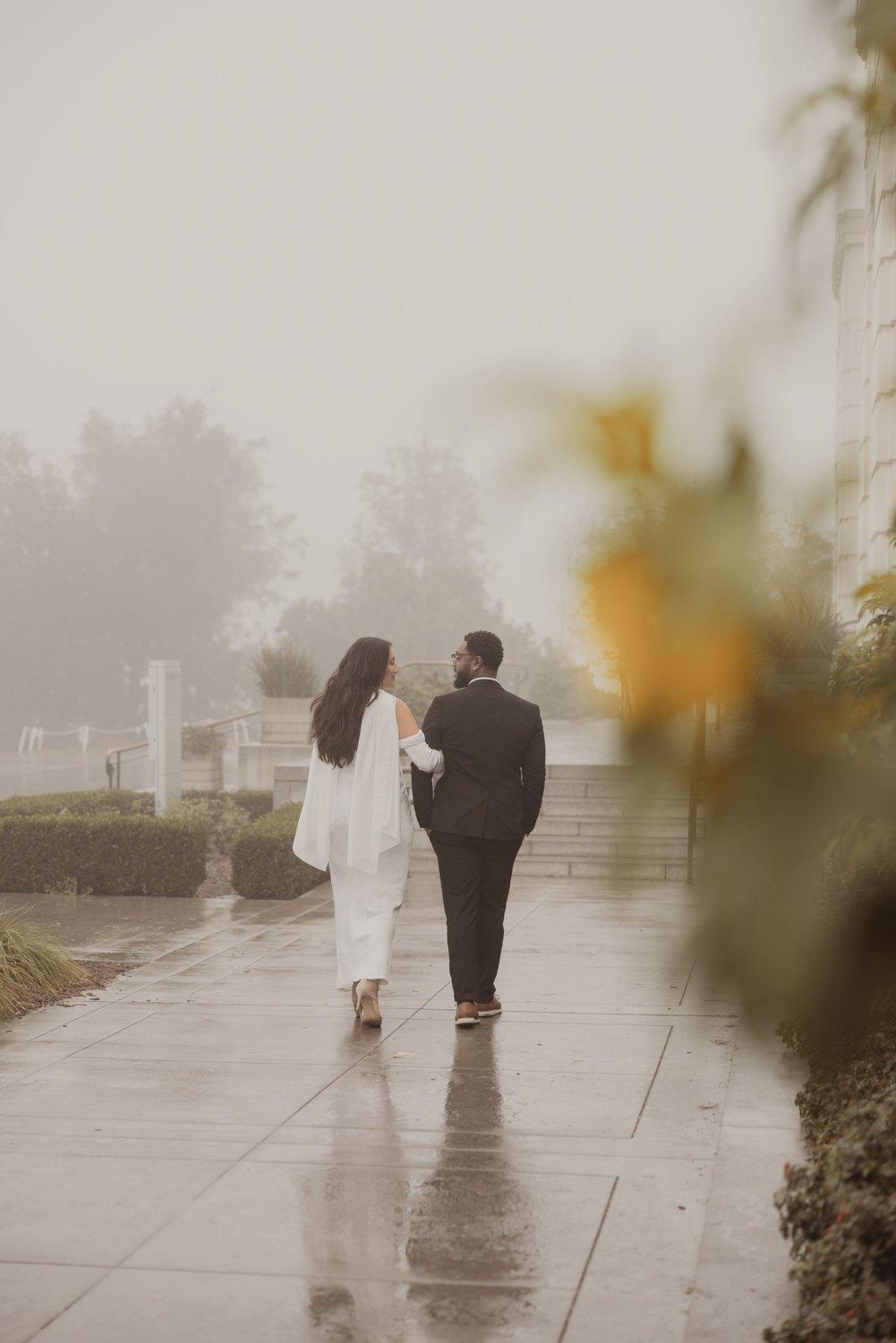 carousel-hero-element image-6