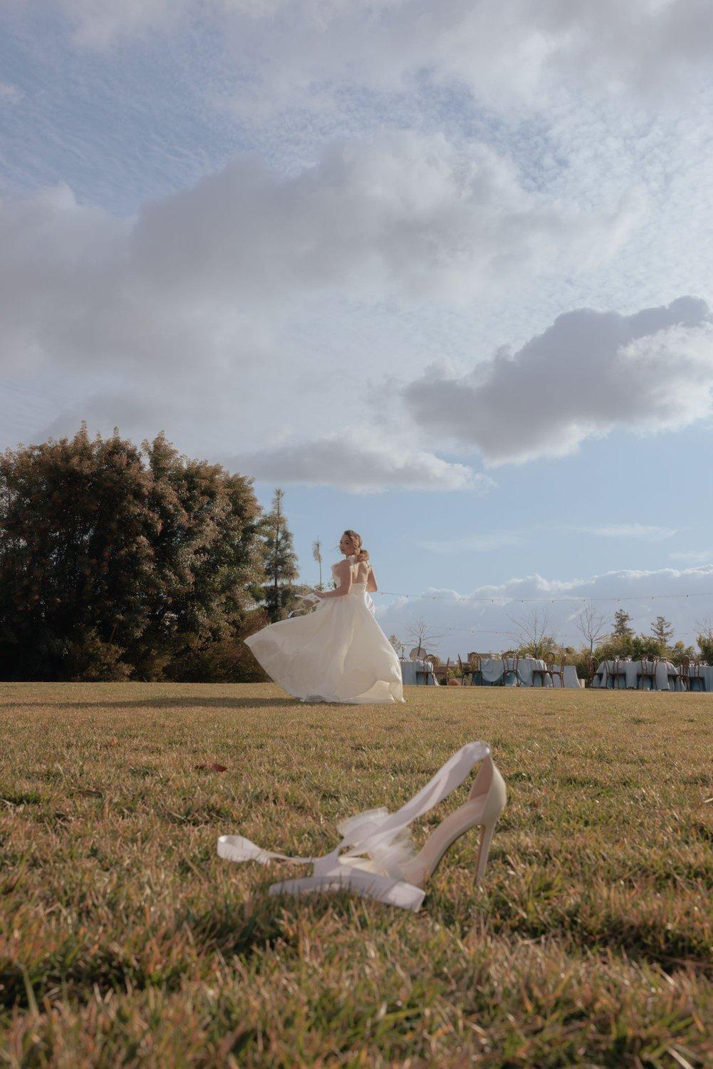 carousel-hero-element image-4