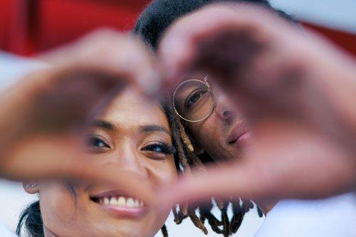 mobile - carousel-hero-element image-8