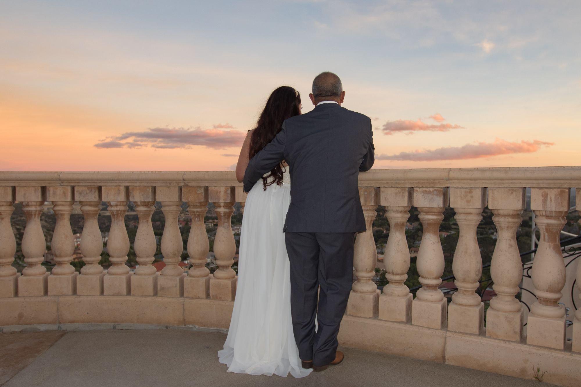 carousel-hero-element image-9