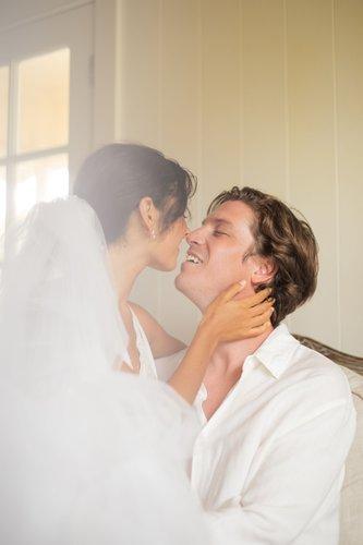 mobile - carousel-hero-element image-3