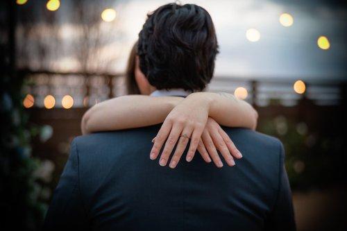 mobile - carousel-hero-element image-5