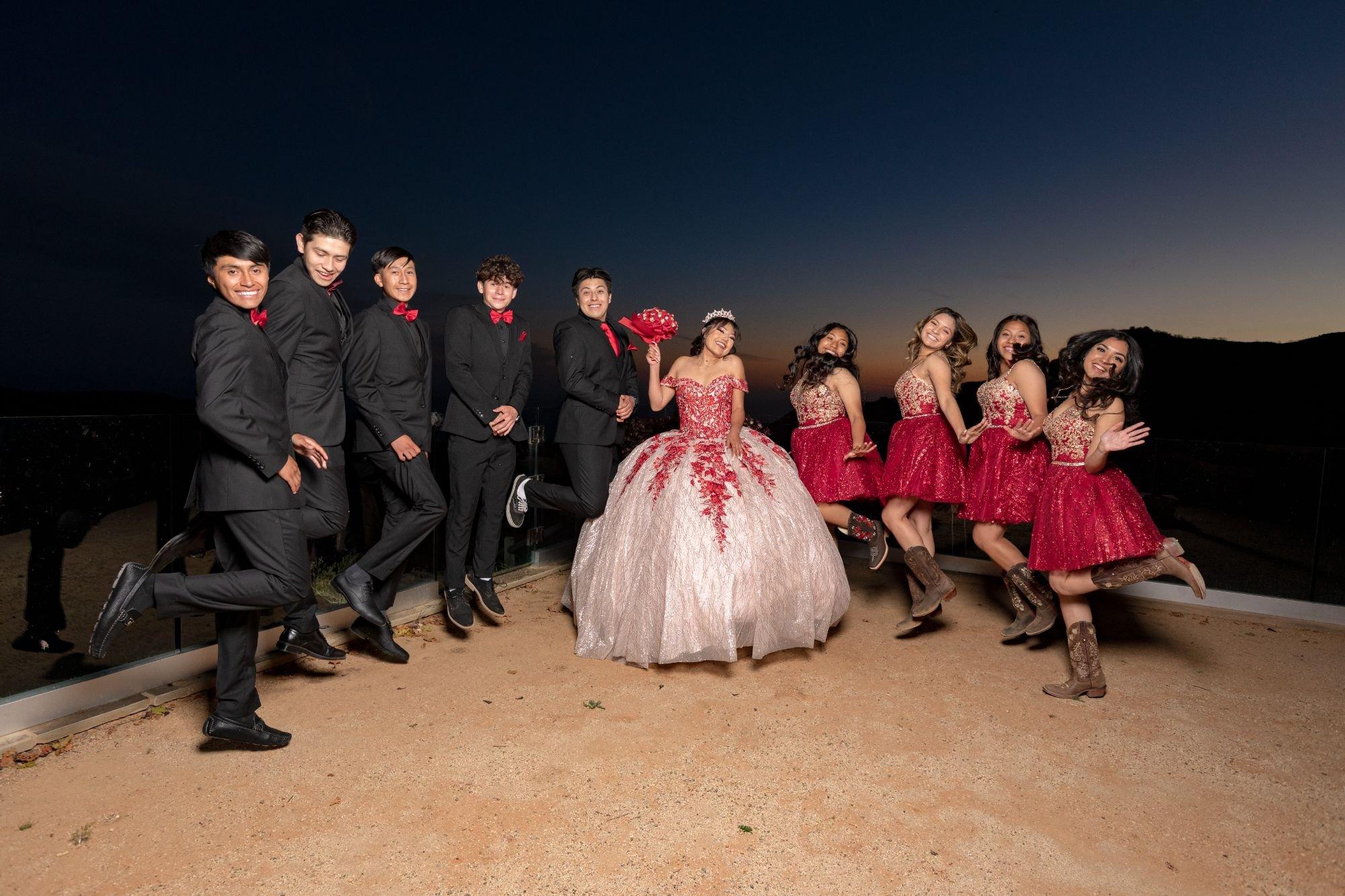 carousel-hero-element image-3