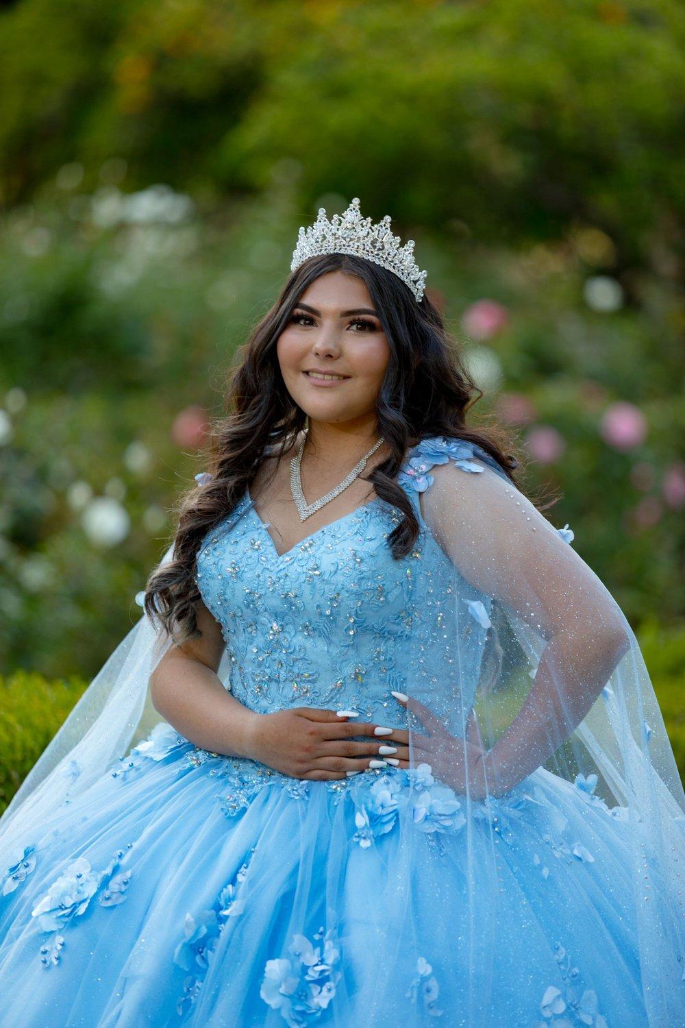 carousel-hero-element image-3