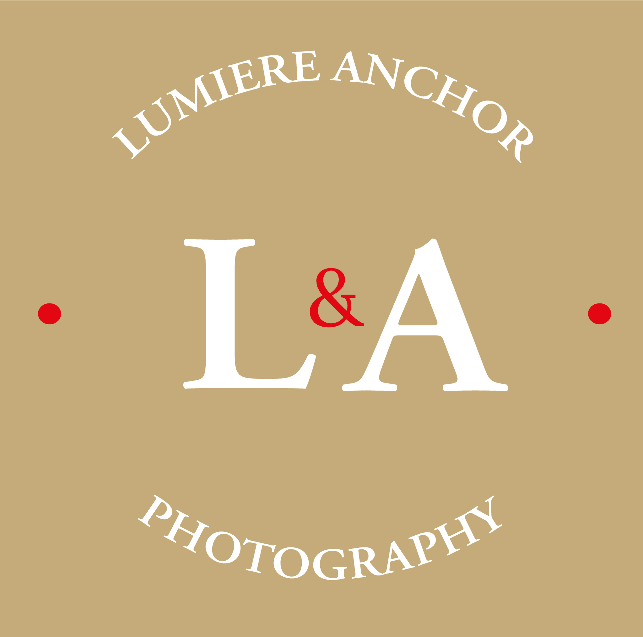 pricing-photographer-potrait-image