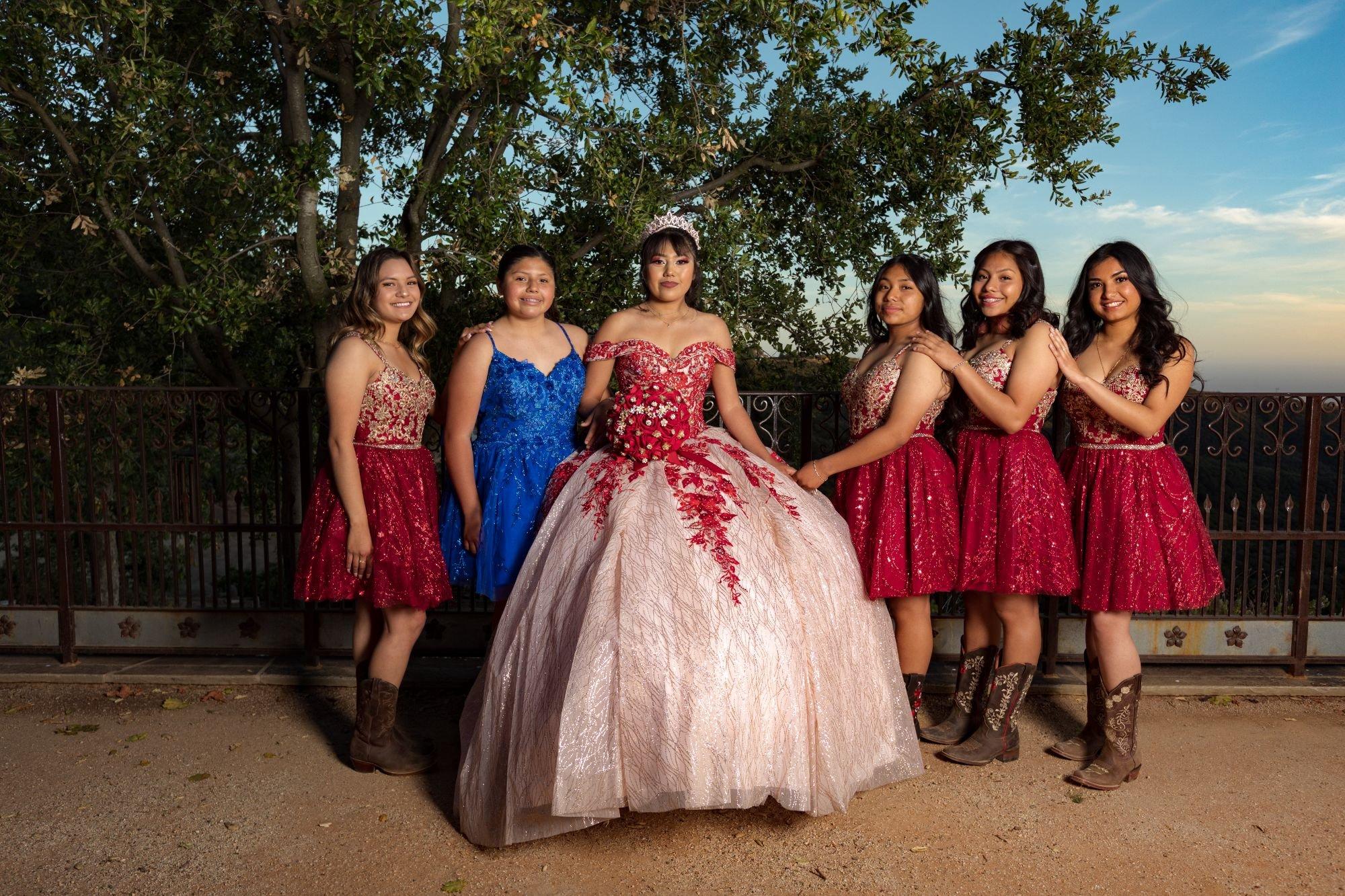 carousel-hero-element image-1